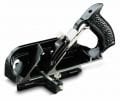 Stanley 1-12-078 Düz Taban Rendesi 38 x 255 mm