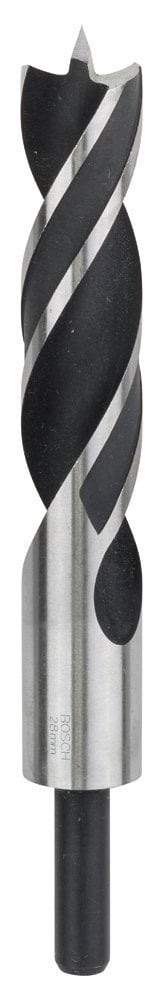 Bosch Aksesuarlar Bosch - Ahşap Matkap Ucu 28*220 mm