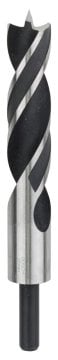 Bosch Aksesuarlar Bosch - Ahşap Matkap Ucu 28*220 mm
