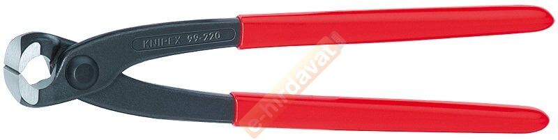 KNIPEX Kerpeten 280 mm (9901280)