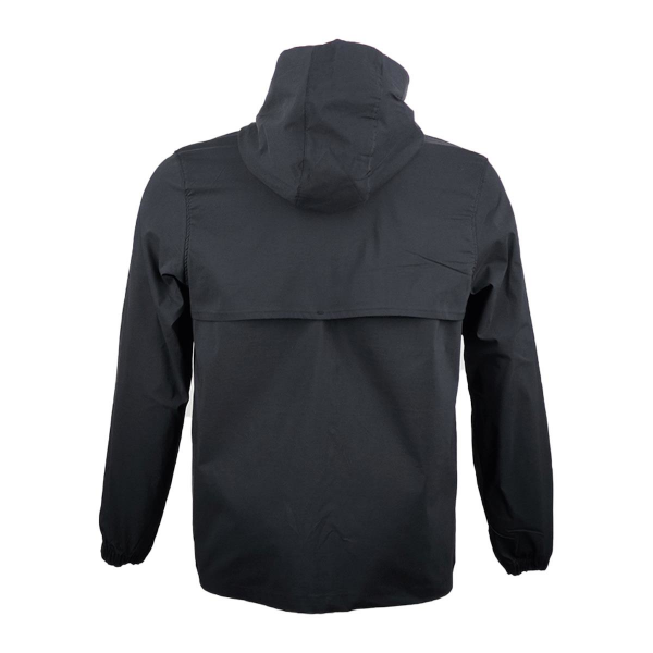 CLIMBOLIC Maestro Outdoor Rüzgarlık Lacivert