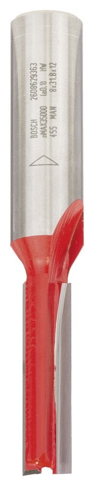 Bosch Expert Wood Kanal Freze 12*8*76 mm