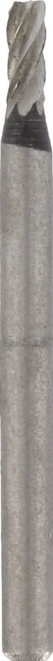 DREMEL® Gravür Kesici 1,6 mm (113)
