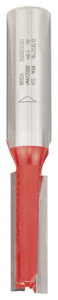 Bosch Expert Wood Kanal Freze 12*10*76 mm