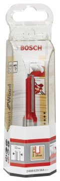 Bosch Expert Wood Kanal Freze 12*10*76 mm