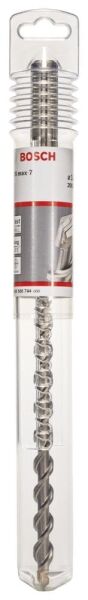 Bosch Aksesuarlar Bosch - Max-7 Serisi Kırıcı Delici Ucu 14*340 mm