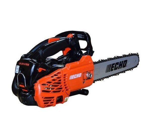 ECHO Benzinli Motor için Yedek Zincir 91 - 20 Diş