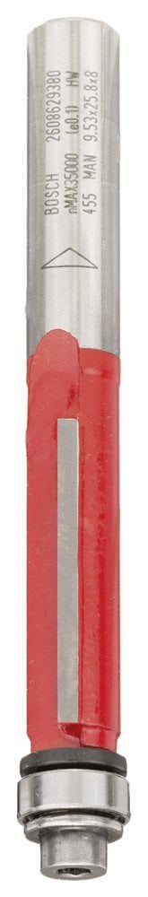 Bosch Expert Wood Laminant Freze 8*9,5*71,5 mm