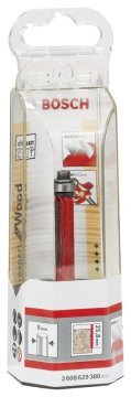 Bosch Expert Wood Laminant Freze 8*9,5*71,5 mm