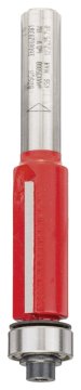 Bosch ExpertWood Laminant Freze 8*12,7*71,5 mm