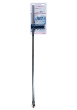 Bosch Aksesuarlar Bosch - SDS-Max-9 Speed Clean Serisi Toz Atma Kanallı Kırıcı Delici Ucu 28*820 mm