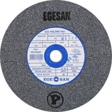 EGESAN 200x30x20 mm NK Taşlama Taşı