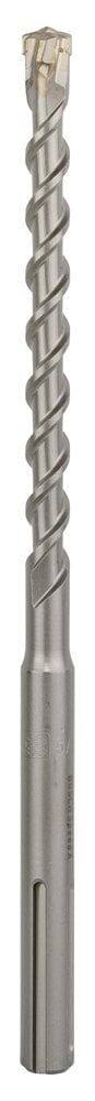 Bosch Aksesuarlar Bosch - Max-7 Serisi Kırıcı Delici Ucu 16*340 mm