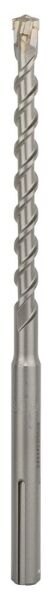 Bosch Aksesuarlar Bosch - Max-7 Serisi Kırıcı Delici Ucu 16*340 mm