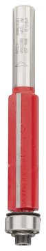 Bosch Expert Wood Laminant Freze 8*12,7*84 mm