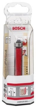 Bosch Expert Wood Laminant Freze 8*12,7*84 mm