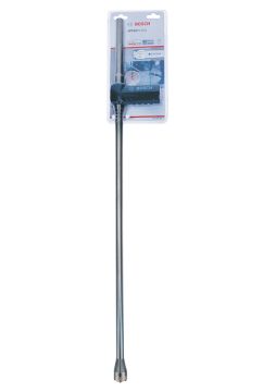 Bosch Aksesuarlar Bosch - SDS-Max-9 Speed Clean Serisi Toz Atma Kanallı Kırıcı Delici Ucu 30*820 mm