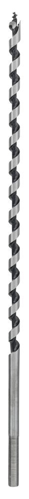 Bosch Yılan Matkap Ucu 6*235 mm