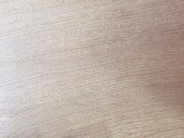 Sapelli Kontrplak Kalınlık : 3.mm Ölçü : 60cm x 28cm ( Tek Tarafı Sapelli )