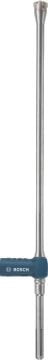 Bosch Aksesuarlar Bosch - SDS-Max-9 Speed Clean Serisi Toz Atma Kanallı Kırıcı Delici Ucu 35*870 mm