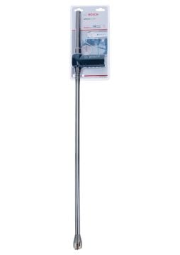 Bosch Aksesuarlar Bosch - SDS-Max-9 Speed Clean Serisi Toz Atma Kanallı Kırıcı Delici Ucu 35*870 mm