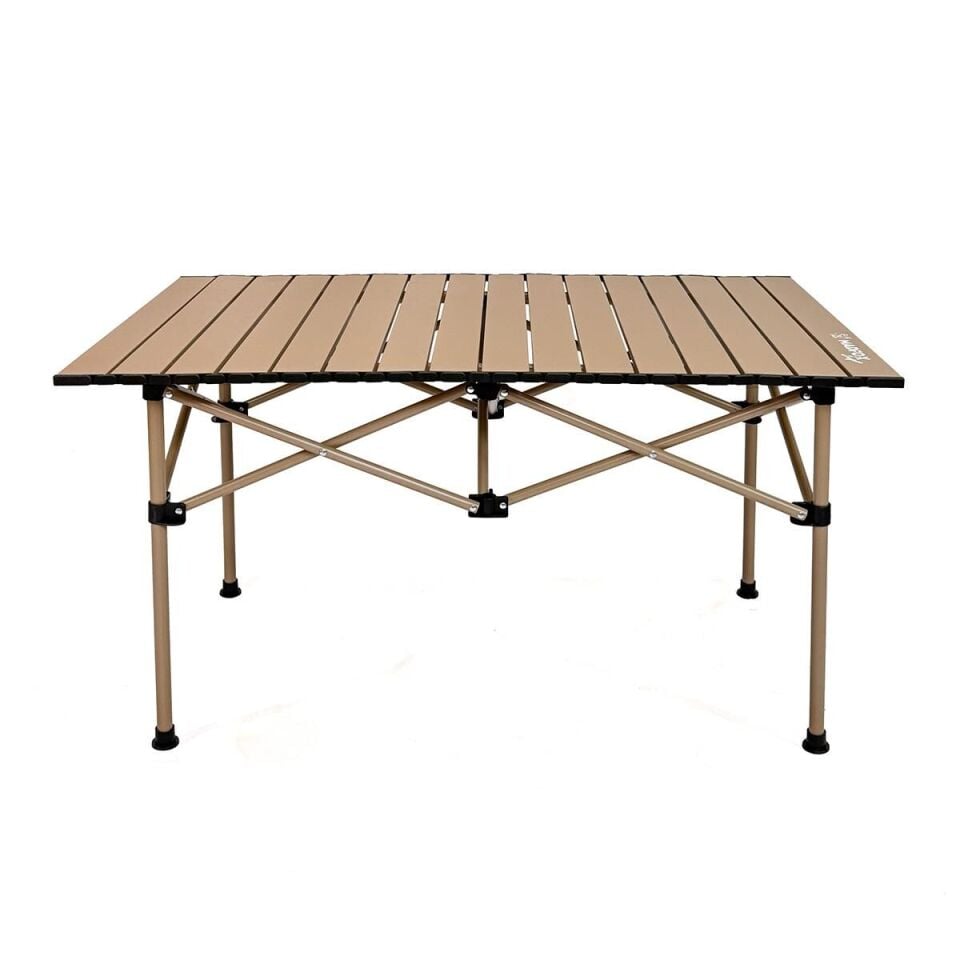 MADFOX Surface Katlanır Kamp Masası (547270)