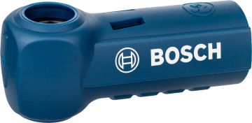 Bosch Aksesuarlar Bosch - SDS-Max-9 Speed Clean Serisi Toz Atma Kanallı Kırıcı Delici Matkap Ucu İçin Bağlantı Adaptörü