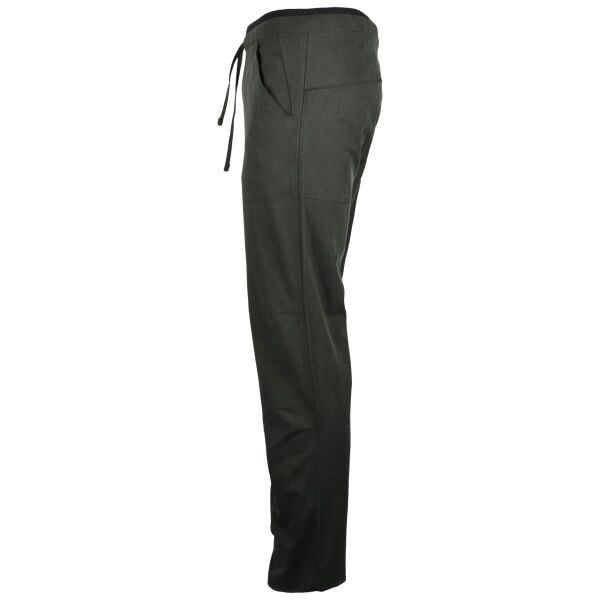 CLIMBOLIC Meander Outdoor Pantolon Haki