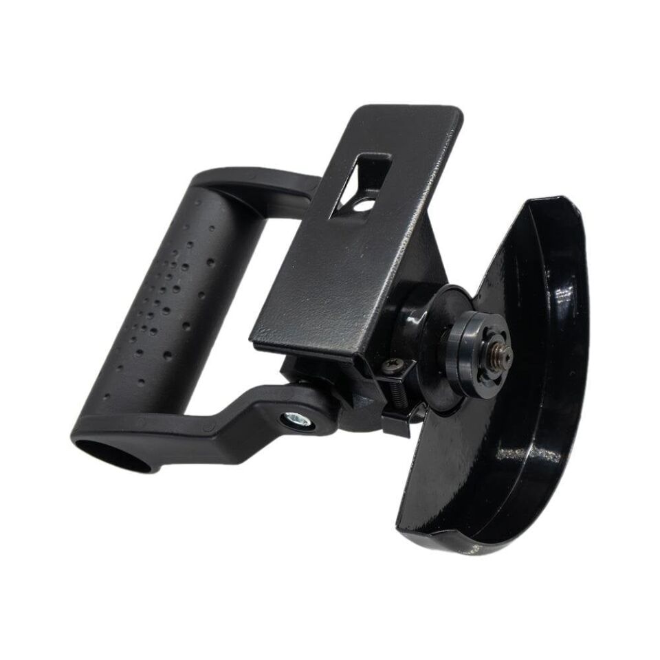 ROX Taşlama Makinesine Dönüştürücü Multi Matkap Aparatı 90° (153ROX0284)