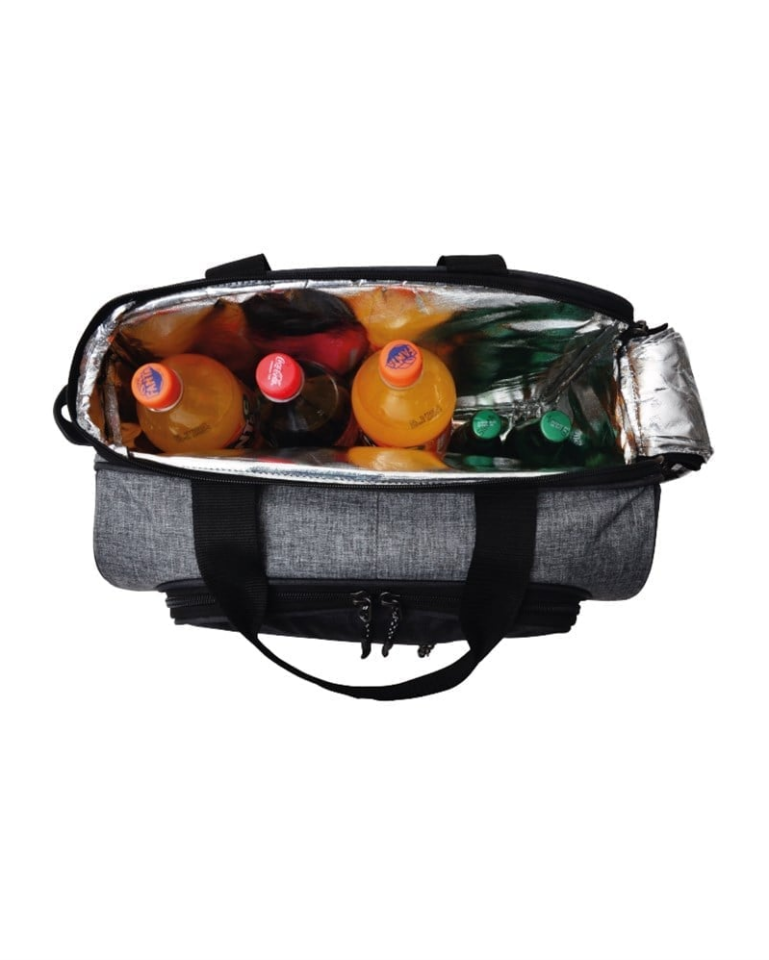 NURGAZ NG YS Piknik Seti