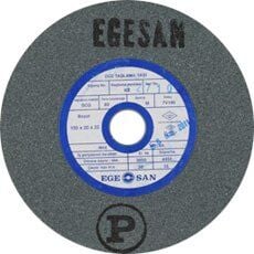 EGESAN 175x20x20 mm SCG Elmas Bileme Taşı