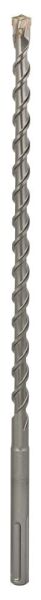 Bosch Aksesuarlar Bosch - Max-7 Serisi Kırıcı Delici Ucu 18*540 mm