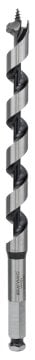 Bosch Aksesuarlar Bosch - Ahşap için Yılan Matkap Ucu 16*235 mm
