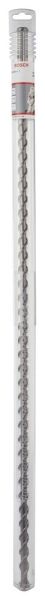 Bosch Aksesuarlar Bosch - Max-7 Serisi Kırıcı Delici Ucu 18*940 mm
