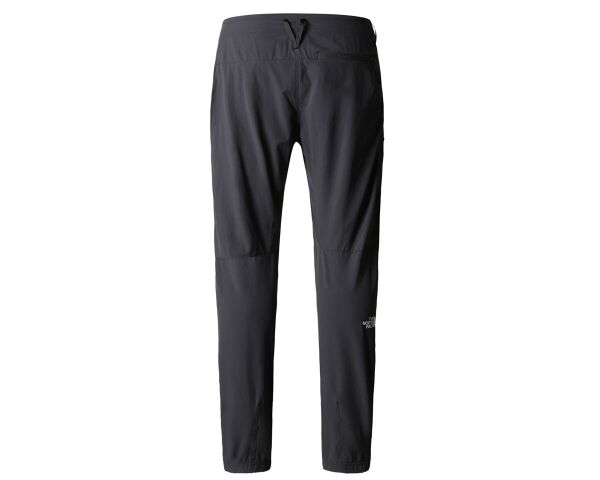 THE NORTH FACE Speedlight Erkek Pantolon Gri