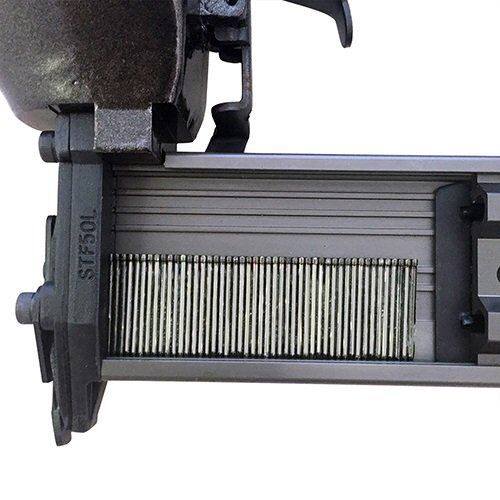 MEITE F20 Başlı Çivi 20 mm (1832 ve F30 tabancalar için)