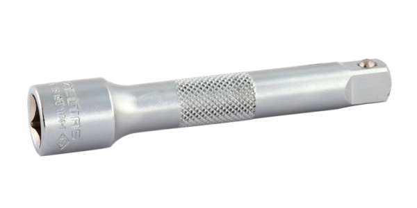 İZELTAŞ 1/2'' Uzatma Kolu 75 mm (1513 06 4075)