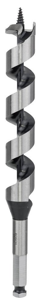Bosch Yılan Matkap Ucu 25*235 mm