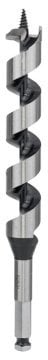 Bosch Yılan Matkap Ucu 25*235 mm