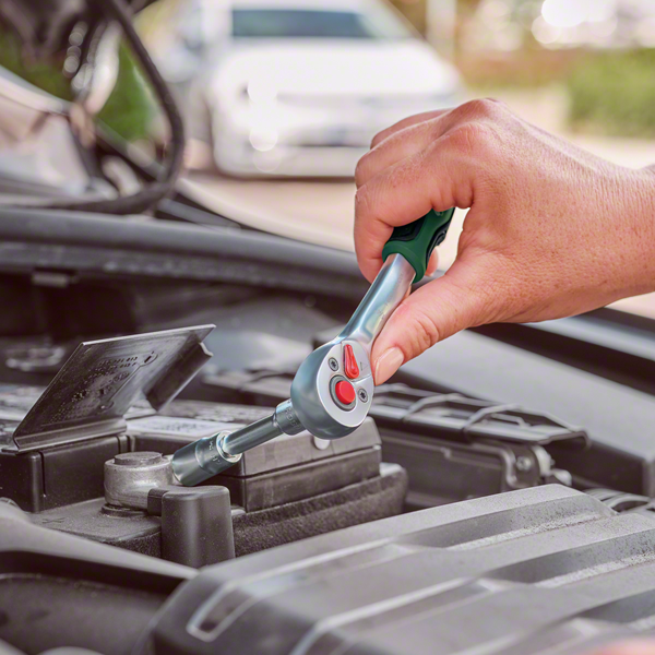 Lokma Seti 14 Parça