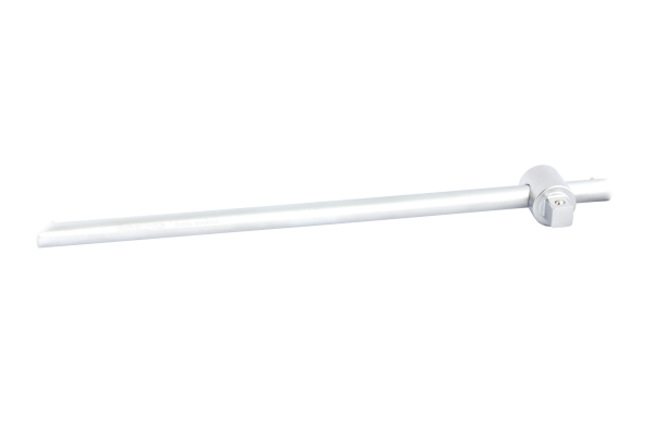 İZELTAŞ 3/4 T Kol 500 mm (1519 06 4500)