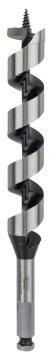 Bosch Yılan Matkap Ucu 26*235 mm