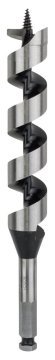 Bosch Yılan Matkap Ucu 28*235 mm