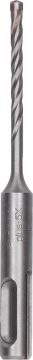 Bosch Aksesuarlar Bosch - SDS-Plus-5X Serisi Kırıcı Delici Matkap Ucu 4*110 mm