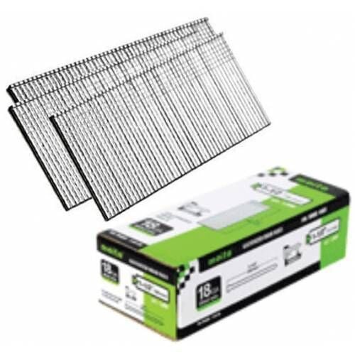 MEITE F25 Başlı Çivi 25 mm (F30 için)