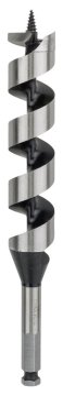 Bosch Yılan Matkap Ucu 30*235 mm