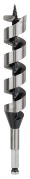 Bosch Yılan Matkap Ucu 32*235 mm