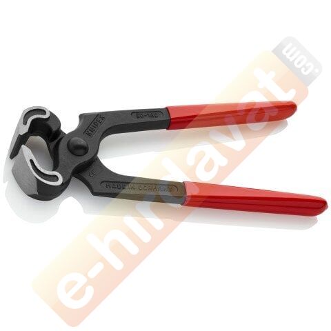 KNIPEX Kerpeten 180 mm (5001180)