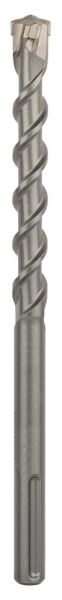 Bosch Aksesuarlar Bosch - Max-7 Serisi Kırıcı Delici Ucu 22*320 mm