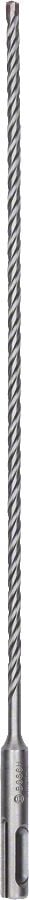 Bosch Aksesuarlar Bosch - SDS-Plus-5X Serisi Kırıcı Delici Matkap Ucu 5*310 mm